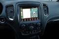 Dodge Durango 5.7 4x4/LPG/Apple/4xSHZ/SBL/LHZ/KAMER/20 Schwarz - thumbnail 14
