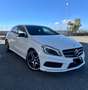 Mercedes-Benz A 200 Amg Premium - thumbnail 1
