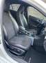 Mercedes-Benz A 200 Amg Premium - thumbnail 13