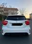 Mercedes-Benz A 200 Amg Premium - thumbnail 7