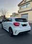 Mercedes-Benz A 200 Amg Premium - thumbnail 8