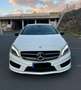Mercedes-Benz A 200 Amg Premium - thumbnail 5