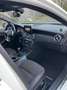 Mercedes-Benz A 200 Amg Premium - thumbnail 12