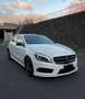 Mercedes-Benz A 200 Amg Premium - thumbnail 6