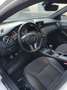 Mercedes-Benz A 200 Amg Premium - thumbnail 11