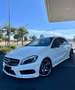 Mercedes-Benz A 200 Amg Premium - thumbnail 2
