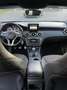 Mercedes-Benz A 200 Amg Premium - thumbnail 10