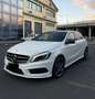 Mercedes-Benz A 200 Amg Premium - thumbnail 4