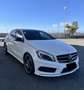 Mercedes-Benz A 200 Amg Premium - thumbnail 3