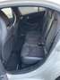 Mercedes-Benz A 200 Amg Premium - thumbnail 15