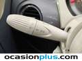 Fiat 500 1.2 S Grau - thumbnail 20