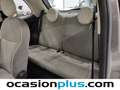 Fiat 500 1.2 S Grau - thumbnail 10