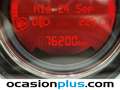 Fiat 500 1.2 S Grau - thumbnail 8