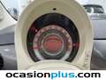 Fiat 500 1.2 S Grau - thumbnail 19