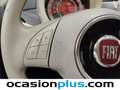 Fiat 500 1.2 S Grau - thumbnail 21