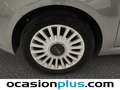 Fiat 500 1.2 S Grau - thumbnail 28