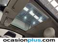 Fiat 500 1.2 S Grau - thumbnail 6