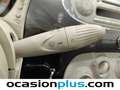 Fiat 500 1.2 S Grau - thumbnail 23