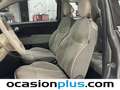 Fiat 500 1.2 S Grau - thumbnail 9