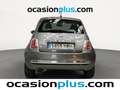 Fiat 500 1.2 S Grau - thumbnail 12