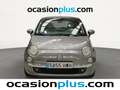Fiat 500 1.2 S Grau - thumbnail 11