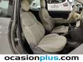 Fiat 500 1.2 S Grau - thumbnail 15