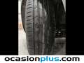 Fiat 500 1.2 S Grau - thumbnail 26