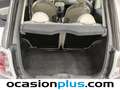 Fiat 500 1.2 S Grau - thumbnail 13