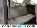 Fiat 500 1.2 S Grau - thumbnail 14