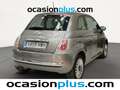 Fiat 500 1.2 S Grau - thumbnail 4