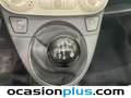 Fiat 500 1.2 S Grau - thumbnail 5