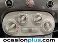 Fiat 500 1.2 S Grau - thumbnail 24