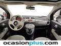 Fiat 500 1.2 S Grau - thumbnail 7