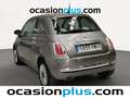 Fiat 500 1.2 S Grau - thumbnail 3