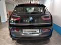 BMW i3 120 DAB LED WLAN Klimaaut. PDC Plateado - thumbnail 8