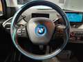 BMW i3 120 DAB LED WLAN Klimaaut. PDC Plateado - thumbnail 11