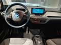 BMW i3 120 DAB LED WLAN Klimaaut. PDC Plateado - thumbnail 10