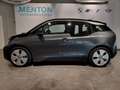 BMW i3 120 DAB LED WLAN Klimaaut. PDC Plateado - thumbnail 4
