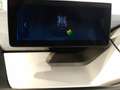 BMW i3 120 DAB LED WLAN Klimaaut. PDC Plateado - thumbnail 14