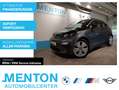 BMW i3 120 DAB LED WLAN Klimaaut. PDC Plateado - thumbnail 1