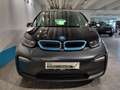 BMW i3 120 DAB LED WLAN Klimaaut. PDC Plateado - thumbnail 7