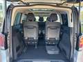 Mercedes-Benz EQV 300 Lang AIRMATIC+LED+PANO+5 JAHRE GARANTIE Argent - thumbnail 15