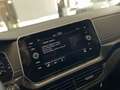 Volkswagen T-Cross T-Cross 1.0 TSI 115 CV R-Line Beige - thumbnail 16
