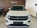 Volkswagen T-Cross T-Cross 1.0 TSI 115 CV R-Line Beige - thumbnail 2