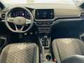 Volkswagen T-Cross T-Cross 1.0 TSI 115 CV R-Line Beige - thumbnail 12
