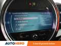 MINI Cooper SE Countryman Cooper SE Essential Trim ALL4 Noir - thumbnail 22