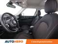MINI Cooper SE Countryman Cooper SE Essential Trim ALL4 Noir - thumbnail 10
