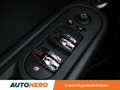 MINI Cooper SE Countryman Cooper SE Essential Trim ALL4 Noir - thumbnail 26