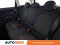 MINI Cooper SE Countryman Cooper SE Essential Trim ALL4 Noir - thumbnail 14