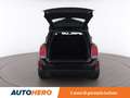 MINI Cooper SE Countryman Cooper SE Essential Trim ALL4 Noir - thumbnail 17